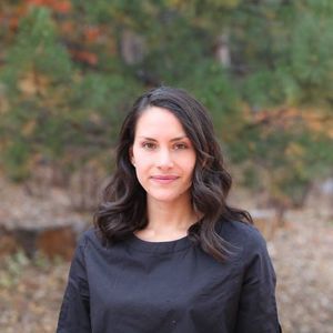 Meet your Posher, Xochitl